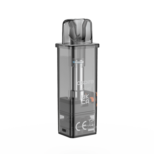 Aspire Gotek V2 Pod
