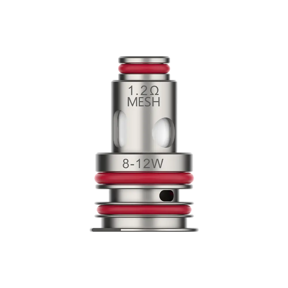 Vaporesso GTX Meshed Coil 1.2