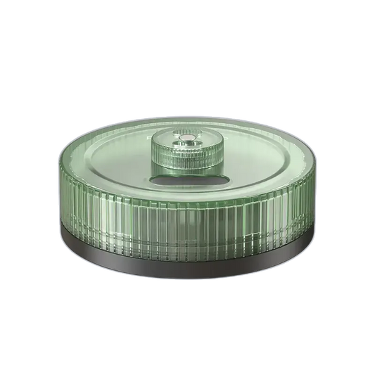 Aspire Proteus Neo Leerpod 25 ml Translucent Green