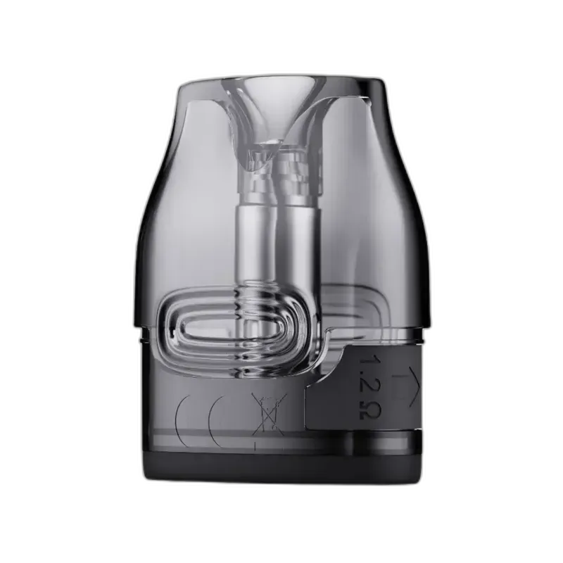 Voopoo VMATE Pods V2 1.2