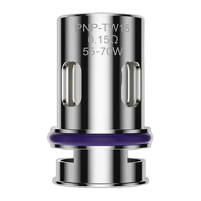 VOOPOO PnP Coil 0.15 - TW15
