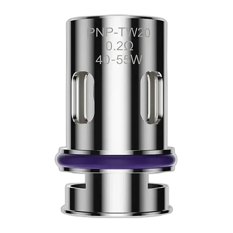 VOOPOO PnP Coil 0.2 - TW20