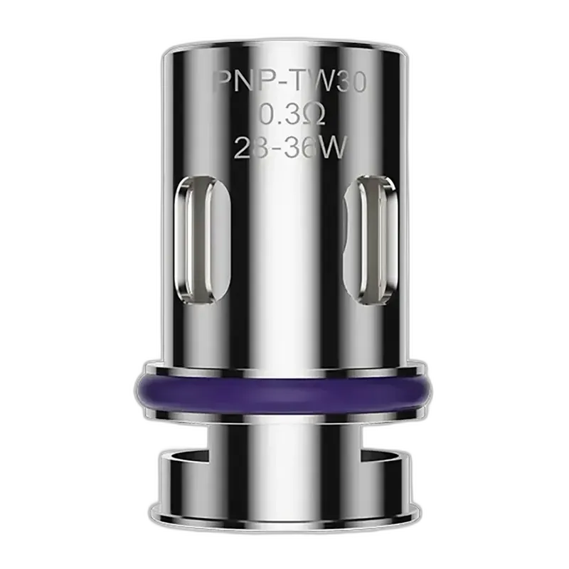 VOOPOO PnP Coil 0.3 - TW30