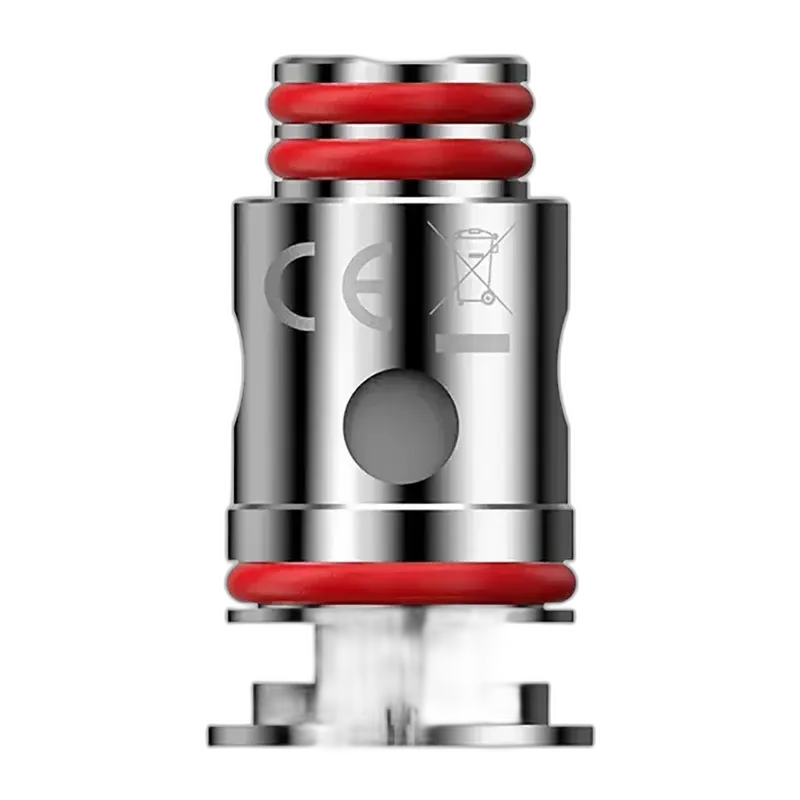 Nevoks SPL-10 Coils 0.6
