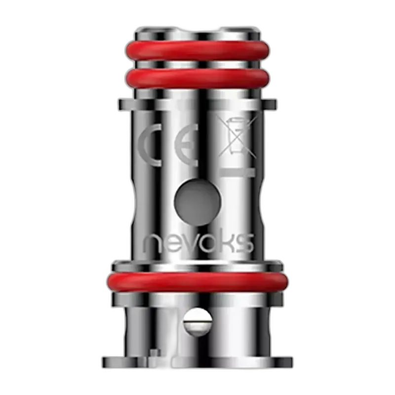 Nevoks SPL-10 Coils 1.0