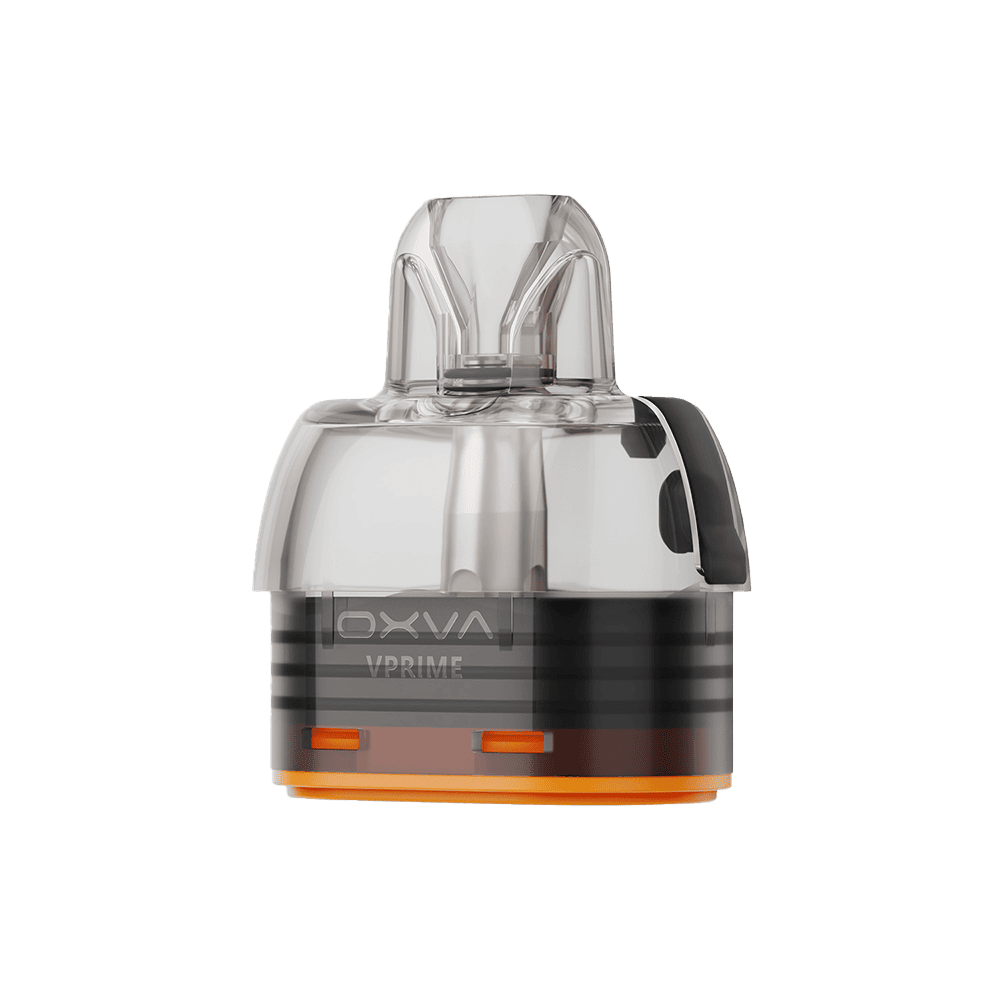 OXVA Vprime Coils 0.4