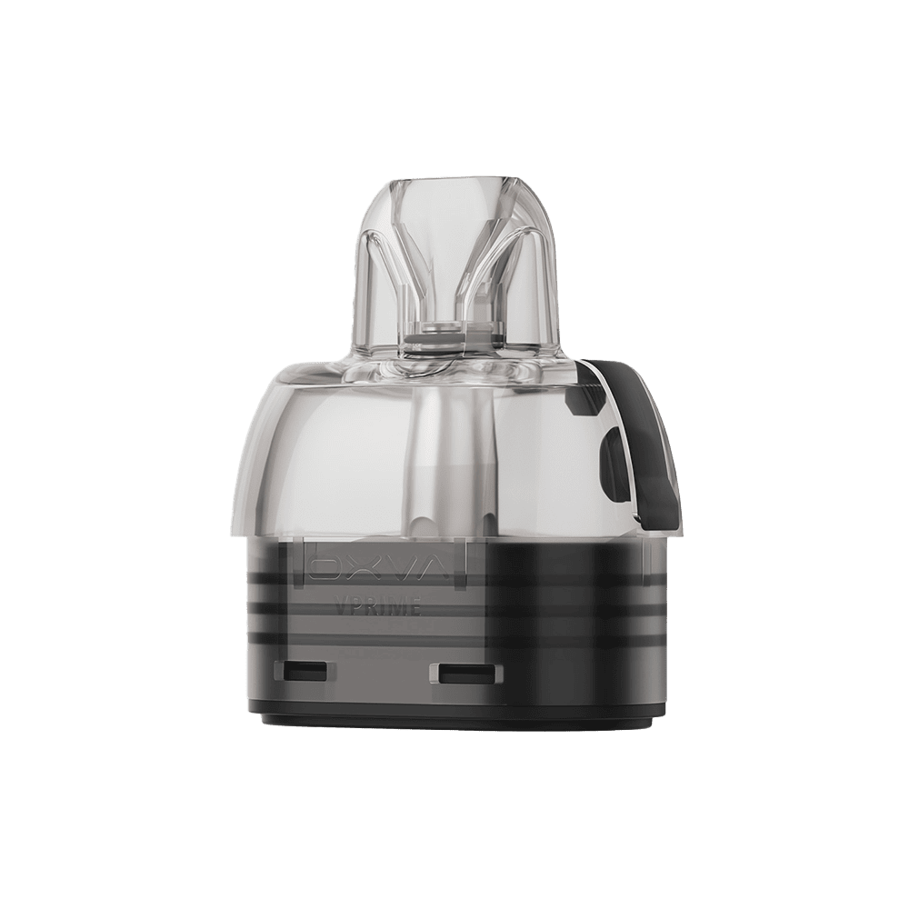 OXVA Vprime Coils 0.6