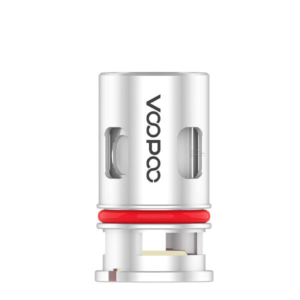 VOOPOO PnP Coil 0.45 - VM3