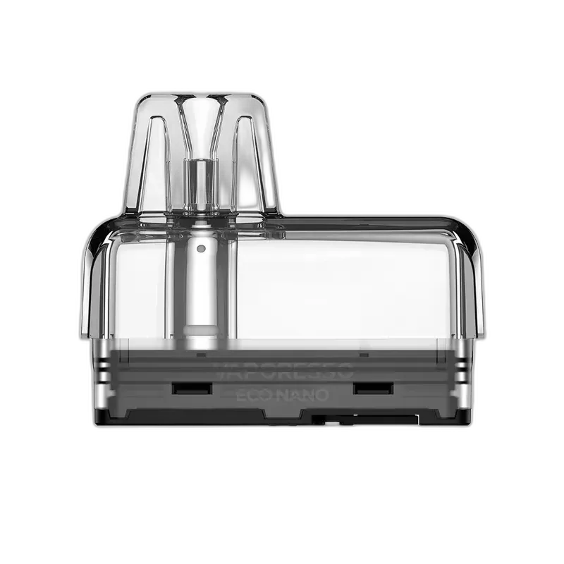 Vaporesso ECO Nano Pods 0.8