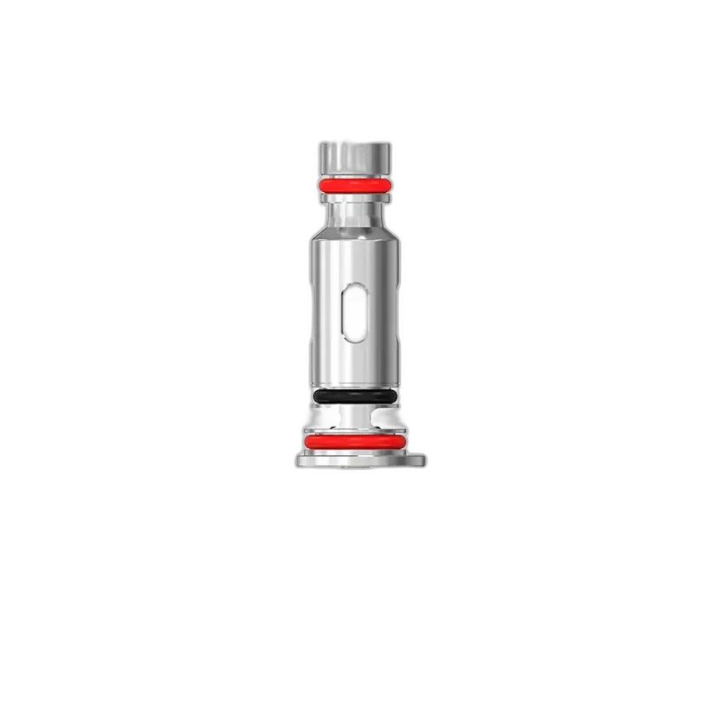 Uwell Caliburn G Coil 1.2