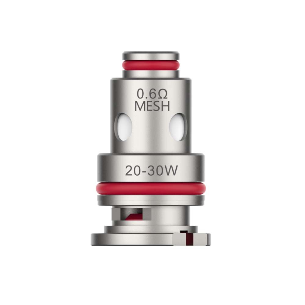 Vaporesso GTX Meshed Coil 0.6
