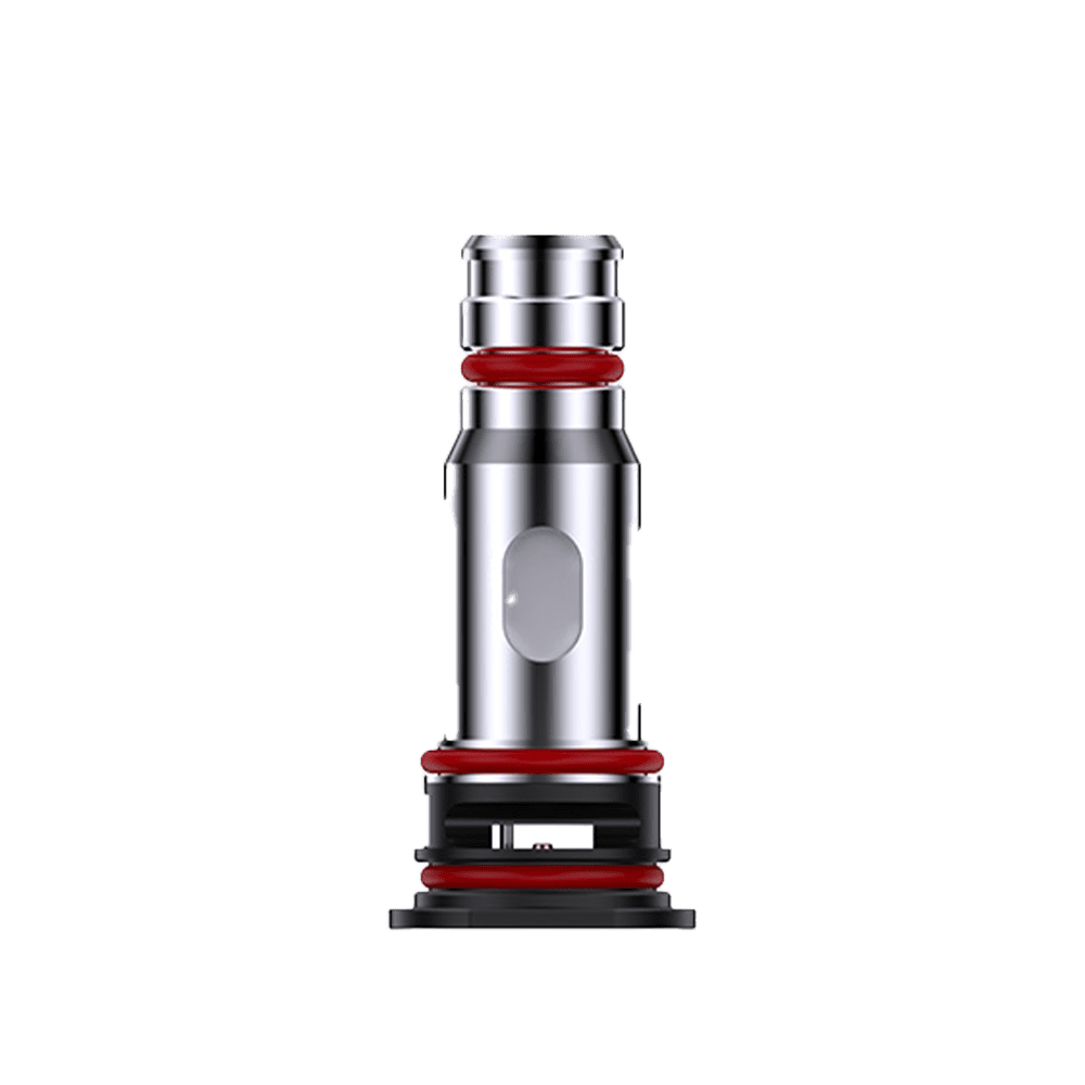 Uwell Crown X Coils 0.6