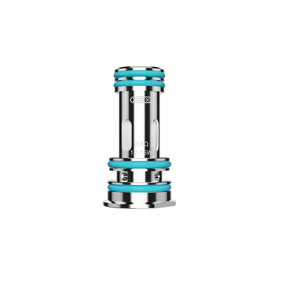 VooPoo PnP-X Coils 0.8