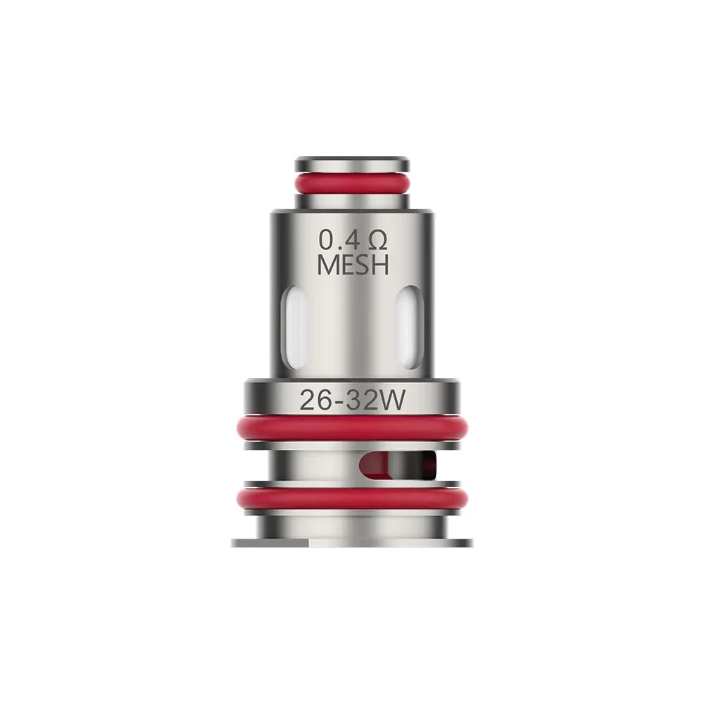Vaporesso GTX Meshed Coil 0.4