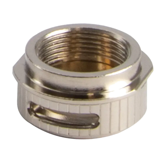 Oxva Airflow-Ring für Oxva Uni Coil