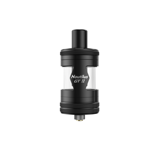Aspire Nautilus GT2 Tank