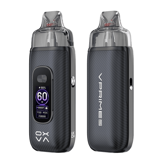 OXVA VPRIME 2 Kit