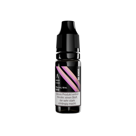 Adalya Nikotinsalz - Mi Amor - 10ml Liquid