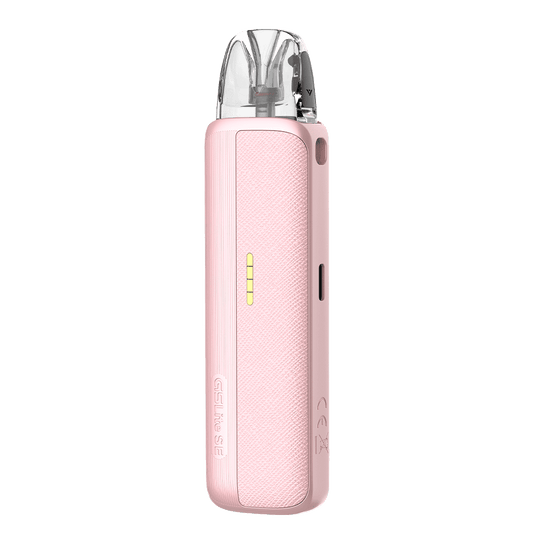 Uwell Caliburn G5 Lite SE Pod Kit