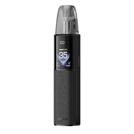 VOOPOO Argus G4 Kit