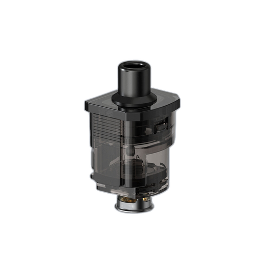 Aspire Nautilus Prime X (B) Leerpod
