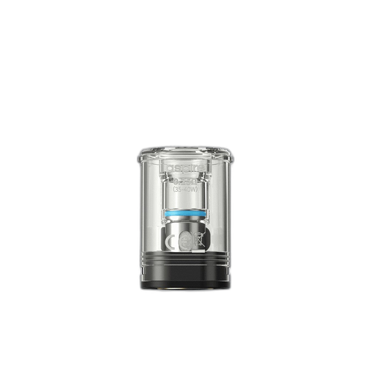 Aspire Magnum Pod