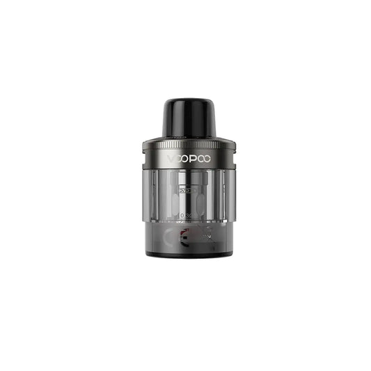 VooPoo PnP-X DTL Leerpods Neue Version