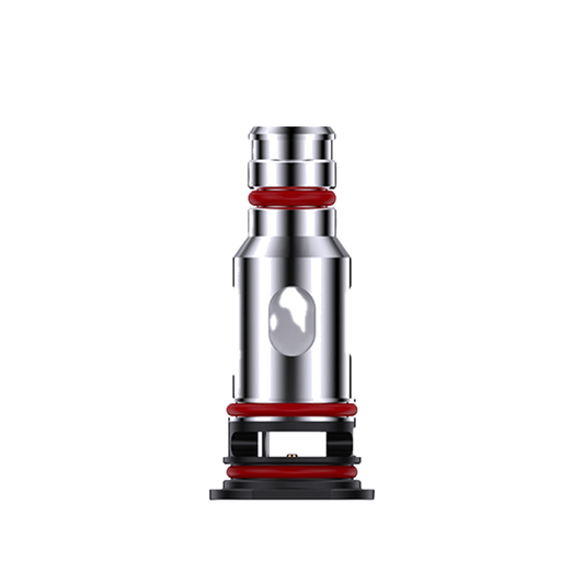 Uwell Crown X Coils