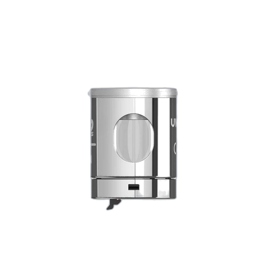 Uwell Whirl S Leer Tank