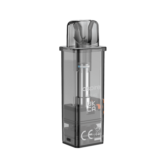 Aspire Gotek V2 Pod