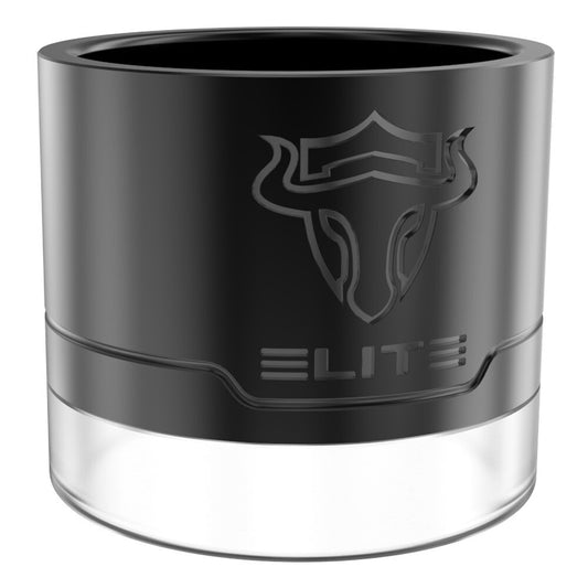 Thunderhead Creations Tauren Elite Pro MTL RTA Tankschutz