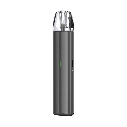Uwell Caliburn Air R Kit