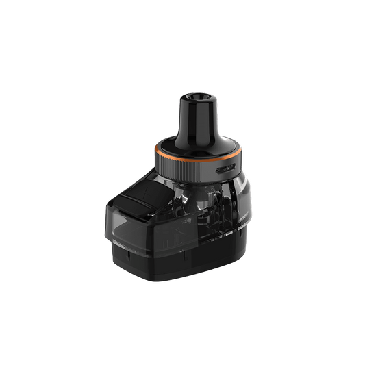 Vaporesso Armour G Series MTL Leerpod 5 ml