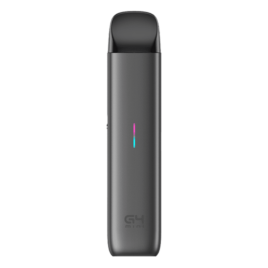 Uwell Caliburn G4 Mini Kit