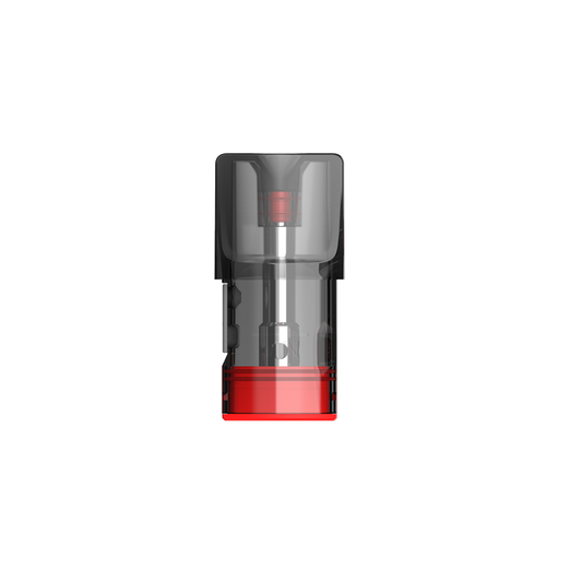 Yooz Zero Pod 0,8 Ohm