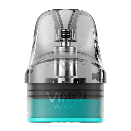 Voopoo Vinci S Pod