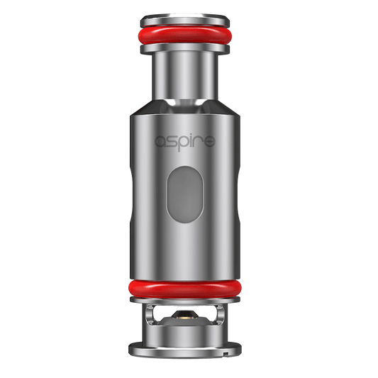 Aspire AF Coils