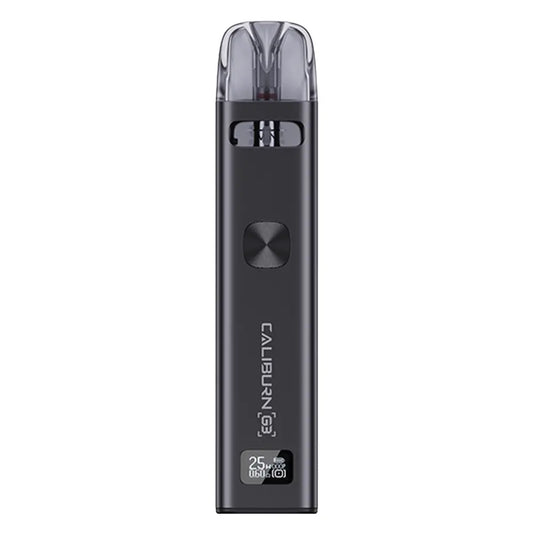 Uwell Caliburn G3 Pod Kit