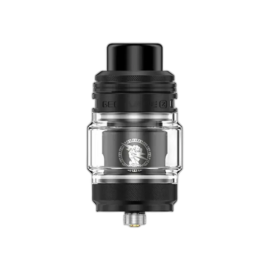 GeekVape Z Fli Tank