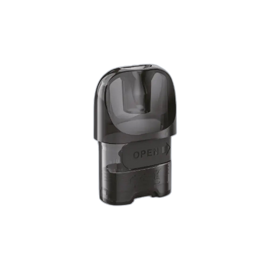 Lost Vape Ursa Nano Pro Leerpod