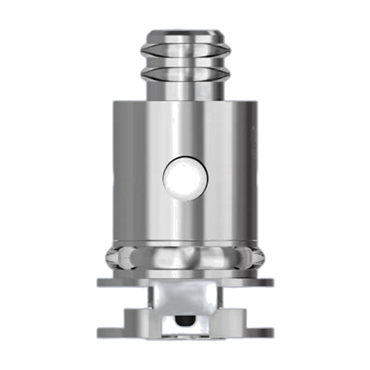 Smok 0,6 Ohm Verdampferkopf Nord DC