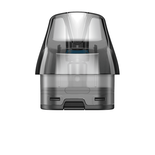 Aspire Minican 3 Pod 3ml