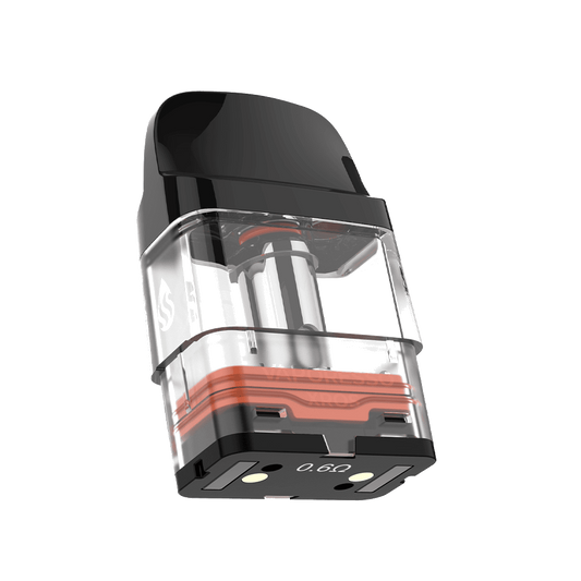Vaporesso XROS Series Pod 3 ml COREX 3.0