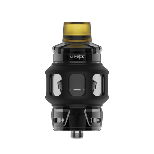 Uwell Valyrian 4 Tank