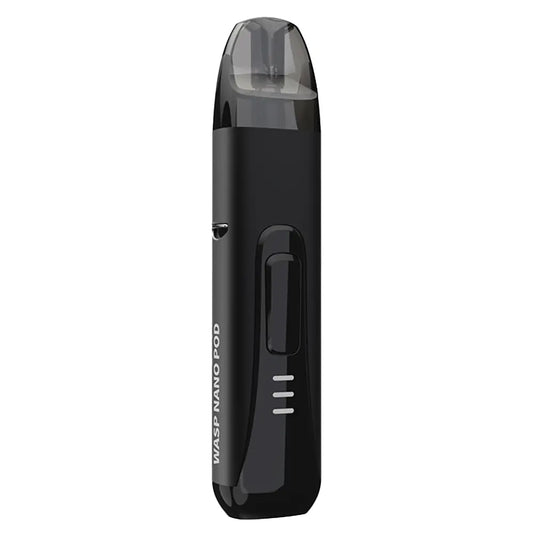 Oumier Wasp Nano Pod Kit