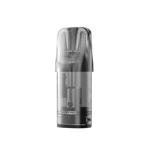Aspire Nexi Pro Pod 1,2 Ohm