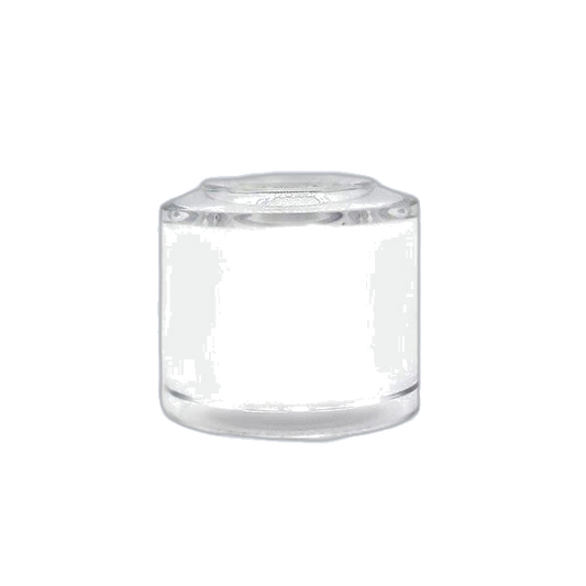QP Gata MTL RTA PMMA Tank 2ml