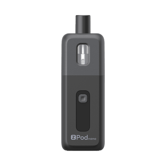 Innokin Z Pod Nano Kit Black
