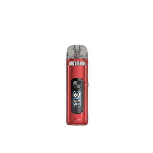 Uwell Crown X Pod Kit