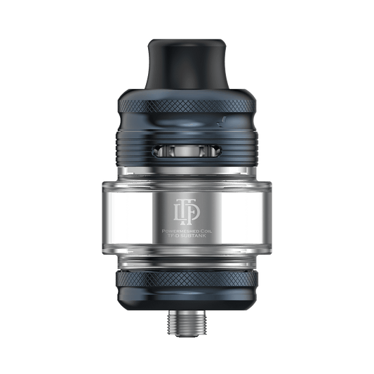 Smok TF-D Subohm Tank